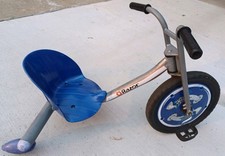 Razor rip rider for sale  Clinton Township