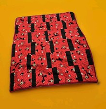 Disney minnie mouse for sale  Moyie Springs