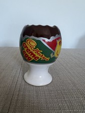 Vintage retro cadbury for sale  BLACKWOOD
