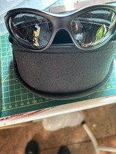 Wiley sunglasses for sale  TELFORD