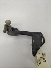 Rouleau porte coulissante d'occasion  Saint-James