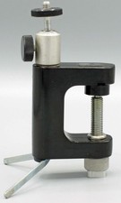 Bilora mod 1600 gebraucht kaufen Bilora mod 1600 gebraucht kaufen  Berlin