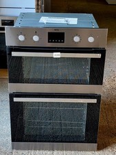 Aeg dcb535060m 6000 for sale  HIGH WYCOMBE