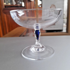 Cristal arques coupe d'occasion  Longuenesse