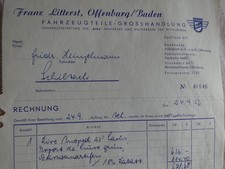 rixe moped gebraucht kaufen rixe moped gebraucht kaufen Reutlingen