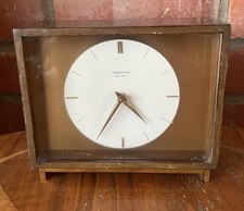 Vintage mid century for sale  Arcata