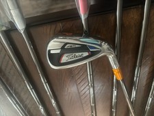 Custom titleist ap1 for sale  Post Falls