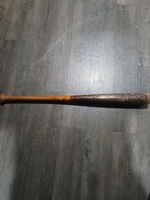 Dave henderson louisville for sale  Kansas City