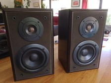 Technics ca01a wege gebraucht kaufen  Freudenstadt