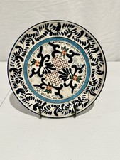 Hand painted expressions for sale  Fredericksburg