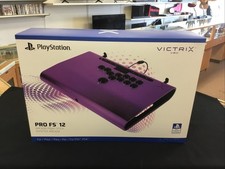 Pdp purple victrix for sale  Dover