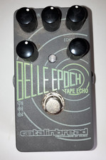 Catalinbread belle epoch for sale  SOUTH QUEENSFERRY