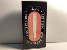S038 auriox nagelfräser gebraucht kaufen  Bad Wimpfen