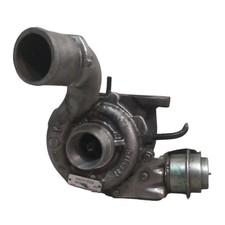 Turbina 7086395010s renault usato  Pratola Peligna