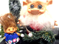 .m. troll bank for sale  Palm Desert