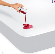 Dreamzie protege matelas d'occasion  Paris VI