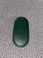 Tupperware replacement seal for sale  Indianapolis