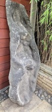 Fibreglass waterfalls good for sale  COVENTRY