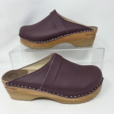 Swedish clogs troentorp for sale  Renton