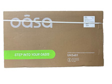 Oasa robotic reel for sale  Cleveland