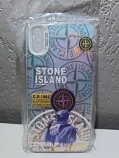 Stone island coque d'occasion  Saint-Maximin-la-Sainte-Baume