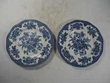 Enoch wedgwood asiatic for sale  STOKE-ON-TRENT