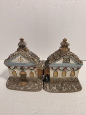 Vintage church collectible for sale  Smithfield