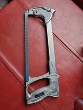 Blue point hacksaw for sale  HALSTEAD
