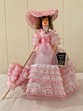 Vintage 1971 peggy for sale  Los Angeles