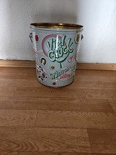 blecheimer gebraucht kaufen blecheimer gebraucht kaufen Vohenstrauß
