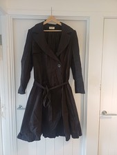Lovely womens black for sale Lovely womens black for sale  RUSHDEN