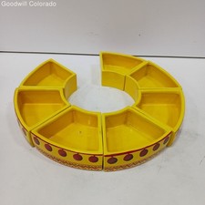 dish serving segmented for sale dish serving segmented for sale Colorado Springs