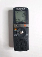 Olympus 7200 handheld for sale  Visalia
