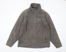 Berghaus men grey for sale  WREXHAM