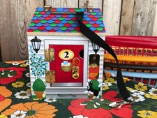 Melissa doug doorbell for sale  COVENTRY