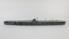 Neptun N 1214 lotniskowiec "Hiryu" 1:1250 metal CH23193 na sprzedaż  Wysyłka do Poland