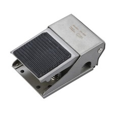 Pedal-controle de pressão-válvula 3 vias 2 posições 1/4" interruptor pneumático de ar comprar usado Pedal-controle de pressão-válvula 3 vias 2 posições 1/4" interruptor pneumático de ar comprar usado  Enviando para Brazil