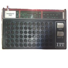 Itt weekend 350 for sale  BUNGAY