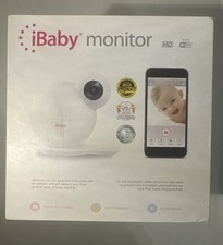 ibaby monitor m6s for sale ibaby monitor m6s for sale Oklahoma City