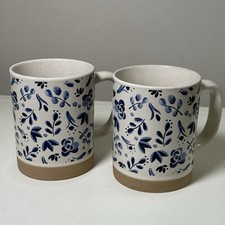 Potter corner ceramic for sale  Dallas