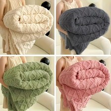 Ultra soft plush for sale  Waterbury