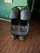 City mini double for sale  Mission Hills