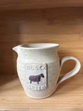 Vintage howard charles for sale  MANCHESTER