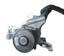 782300803 pompa acqua usato  Castellazzo Bormida