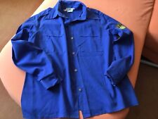 Ddr fdj hemd gebraucht kaufen  Saalfeld/Saale