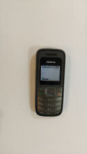 2470.vintage nokia 1208 for sale  Clayton