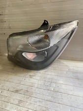 Mercedes sprinter w906 for sale  DEWSBURY