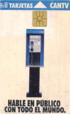 3771 scheda telefonica usato  La Morra