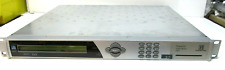 Cisco scientific atlanta for sale  Kingman