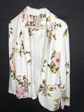 s jackets elegant women for sale s jackets elegant women for sale Owensboro